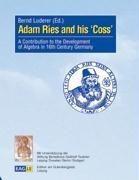 Adam Ries and his Coss