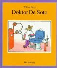 Doktor De Soto