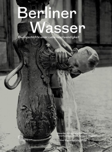 Berliner Wasser