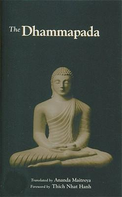 The Dhammapada