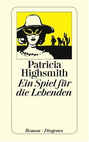 Ein Spiel für die Lebenden