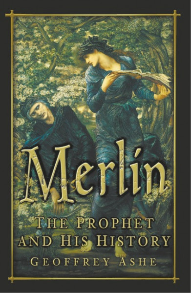 Merlin