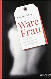 Ware Frau