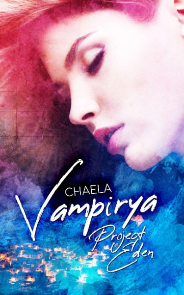 Vampirya