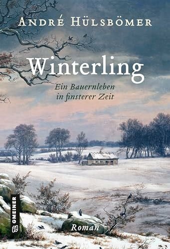 Winterling: Roman