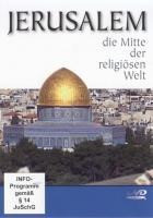 Jerusalem