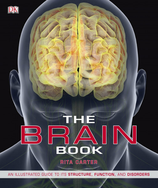 The Brain Book