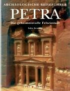 Petra