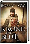 Krone und Blut