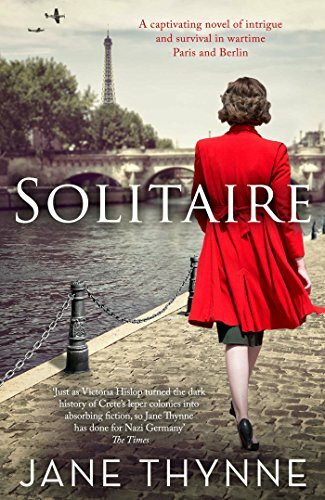 Solitaire