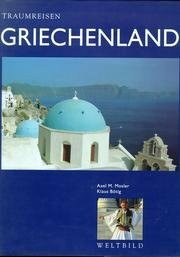 Griechenland.