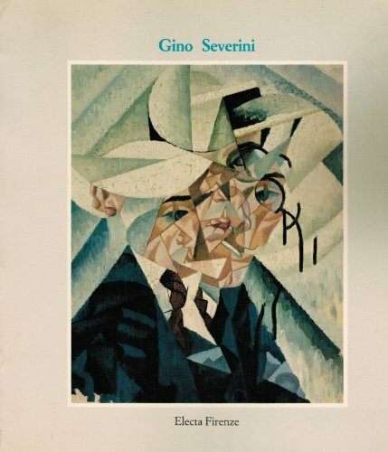 Severini. Ediz. illustrata