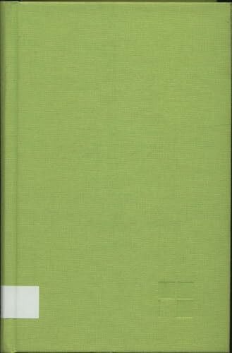 Die Welt: Abhandlung über das Licht. Der Mensch. Zweisprachige Ausgabe (Philosophische Bibliothek)