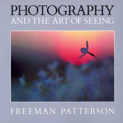 Photography and the Art of Seeing (Photography S.)