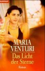Das Licht der Sterne