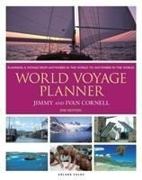 World Voyage Planner