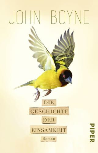 Die Geschichte der Einsamkeit - Bild 5