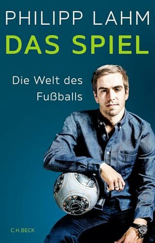Das Spiel: Die Welt des Fußballs