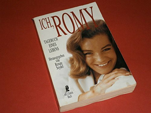 Ich, Romy