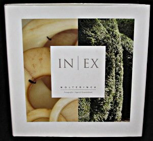 In/Ex