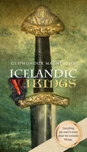 Icelandic Vikings
