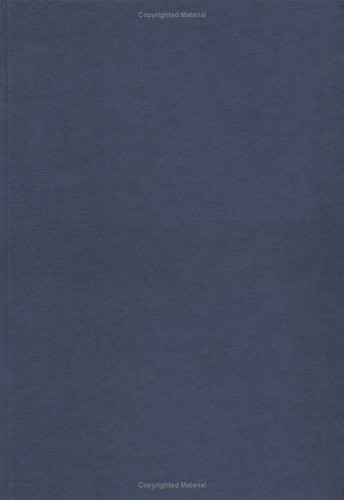 Social Work and the European Community (Research Highlights in Social Work)