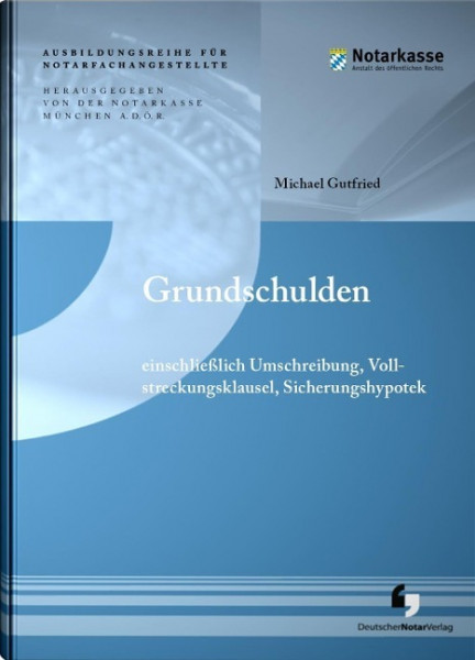 Grundschulden