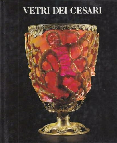 Vetri Dei Cesari.