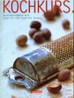 Kochkurs: Grundkochbuch mit Schritt für Schritt Steps