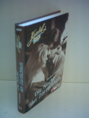 Die Nacht der Zärtlichkeit (Kuschelrock)