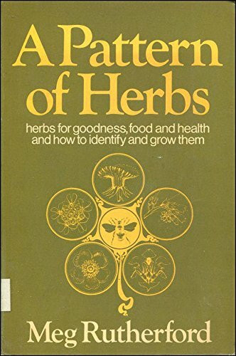 Pattern of Herbs