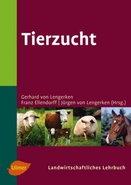 Tierzucht