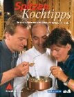 Spitzenkoch-Tipps