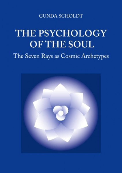 The Psychology of the Soul