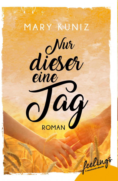 Nur dieser eine Tag