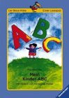 Mein Kinder-ABC