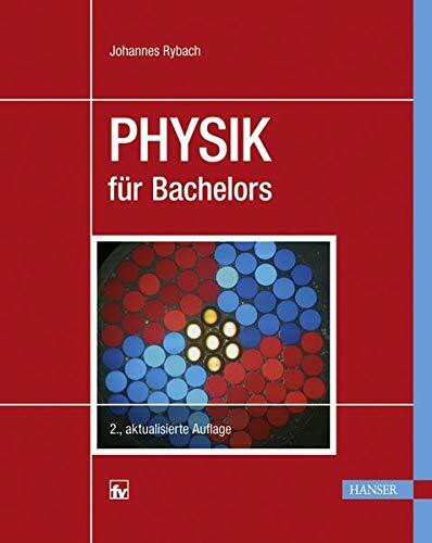 Physik für Bachelors