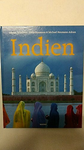 Indien.