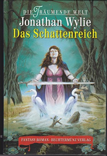 Die Träumende Welt - Der Traumstein (Teil 1) + Das Schattenreich (Teil 2)