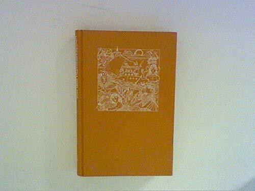 Freunde von den Hummerklippen oder die Höhle der weißen Taube: e. Fabulier- u. Fabelbuch von Göttern u. von Menschen, von Tieren, Sternen, Rätseln u. ... lieben (Die Geschichten der 101 Tage)