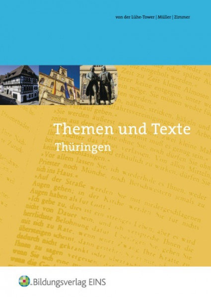 Themen und Texte