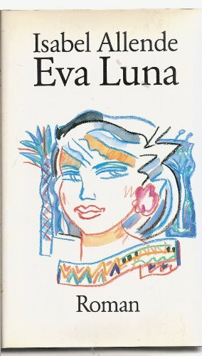 Eva Luna