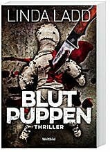 Blutpuppen Blutpuppen