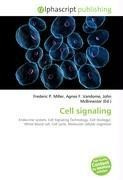 Cell signaling