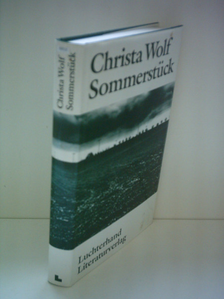 Sommerstück
