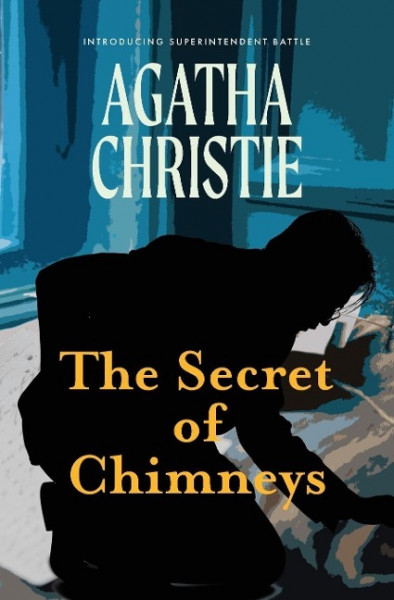 The Secret of Chimneys (Warbler Classics)