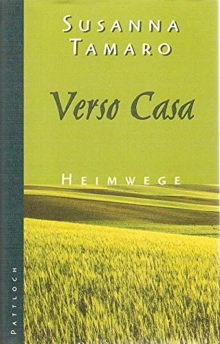 Verso Casa