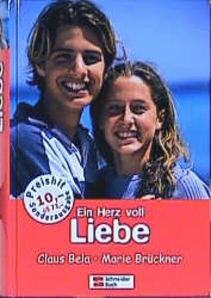 Ein Herz voll Liebe: Ein Engel in Blues Jeans /Glück unter dem Regenbogen: Zwei romantische Liebesgesch.