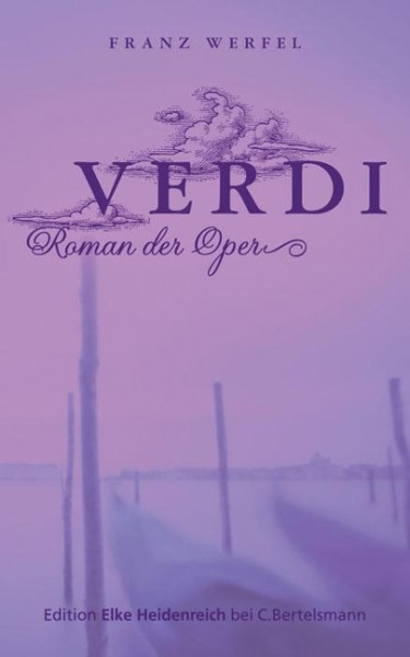 Verdi