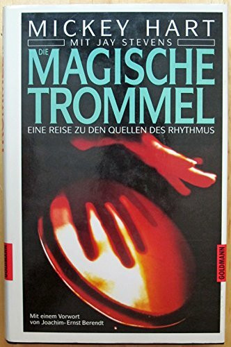 Die magische Trommel